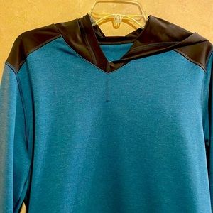 Men’s Hoodie SoulCycle